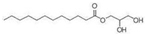 glycerol laurate